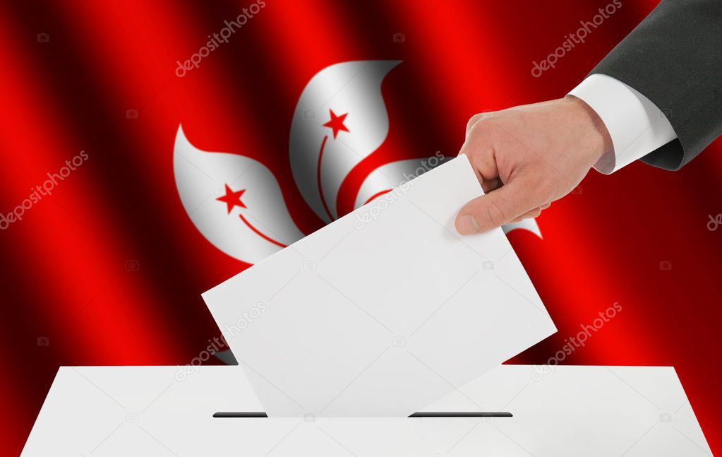 香港旗+-+图库照片08tpabma2#13701022