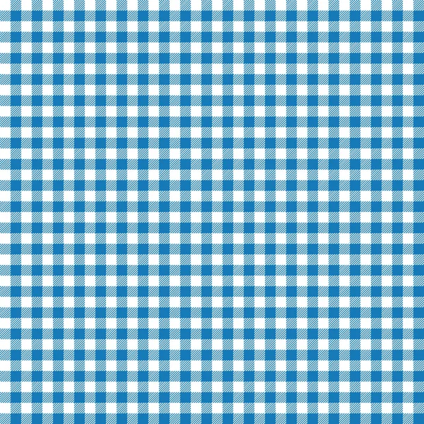 Blue checkered background — Stock Vector © HS-Photos #25488305