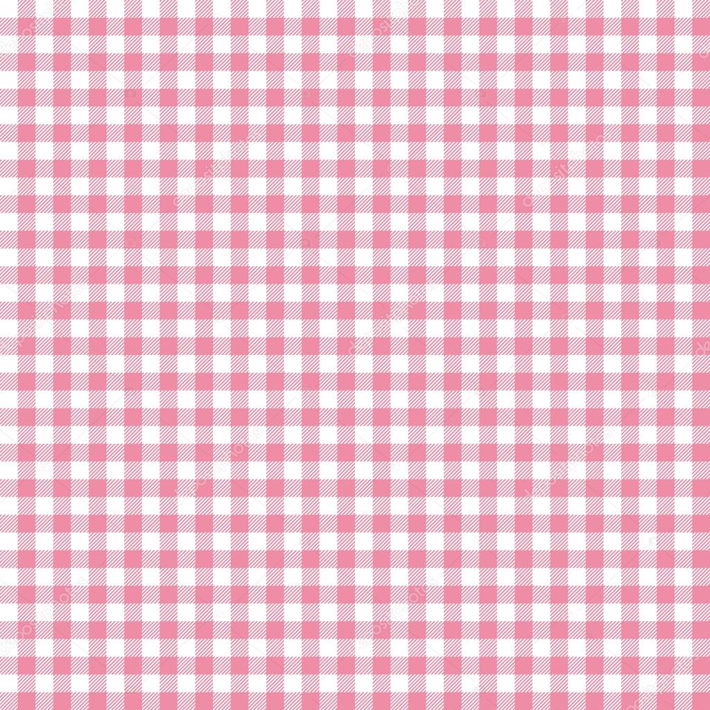 Checkerboard scrapbook paper