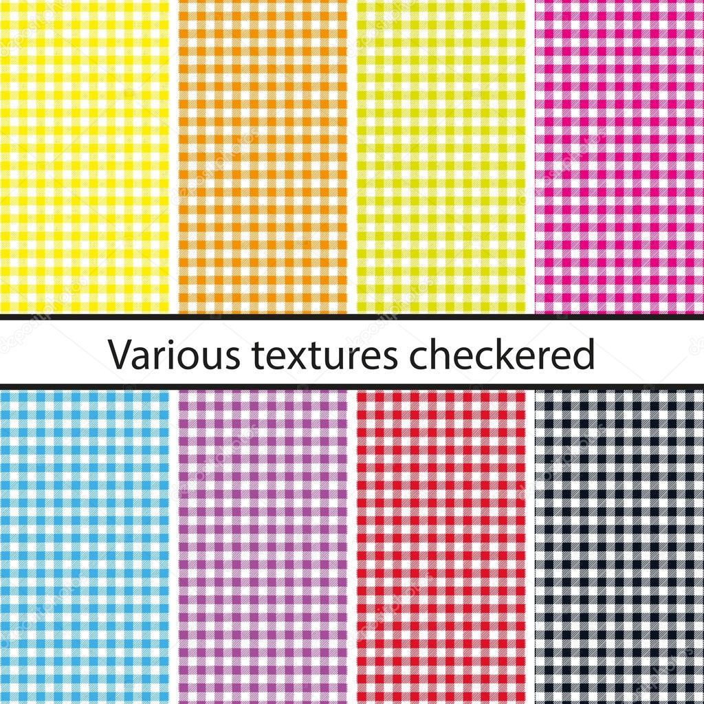 download checkered auto sales download checkered auto sales