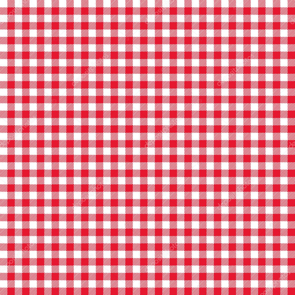 Checkerboard scrapbook paper