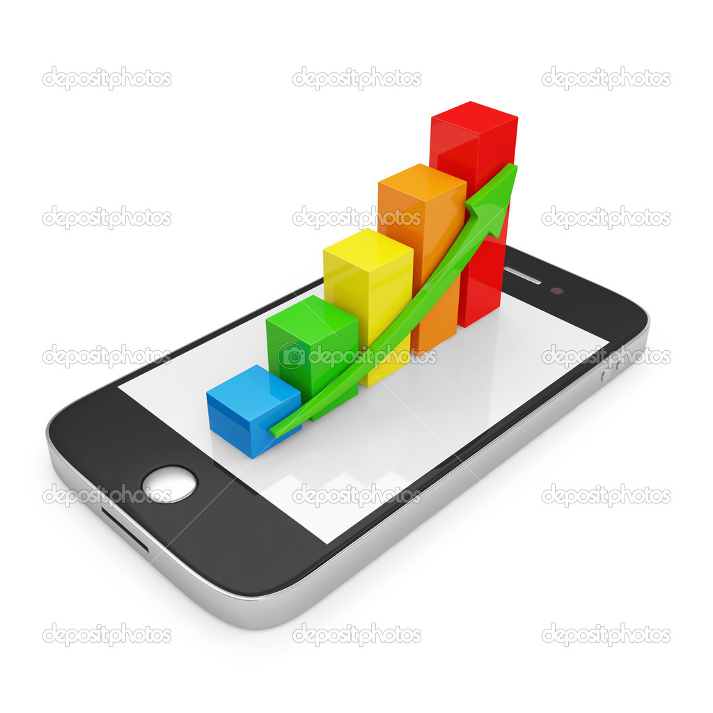 http://st.depositphotos.com/1050267/1894/i/950/depositphotos_18942067-Business-diagrams.jpg