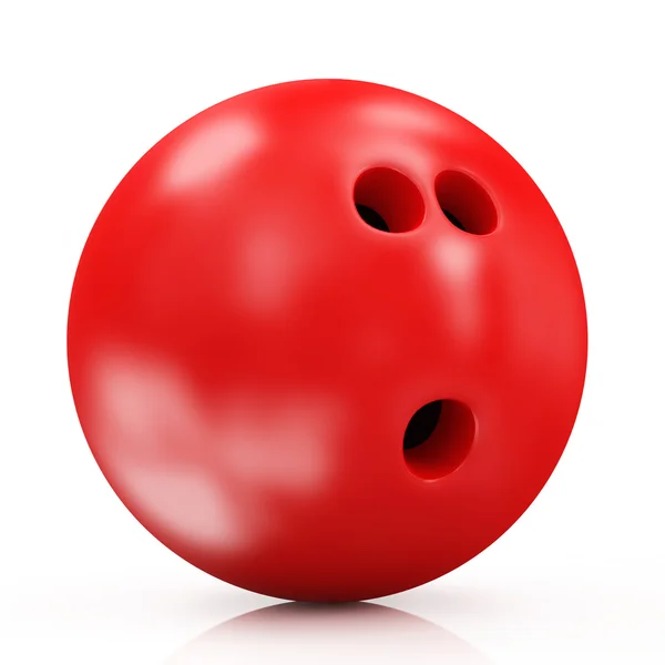 two handed bowling and sandbagging essay Bowlersparadisecom carries the most complete line of bowling ball, bags and shoes online--at the lowest prices we stock and ship all major brands, including elite, brunswick, storm, dexter, and many more we also have a full range of bowling shoes, bowling bags and bowling accessories. two handed bowling and sandbagging essay Bowlersparadisecom carries the most complete line of bowling ball, bags and shoes online--at the lowest prices we stock and ship all major brands, including elite, brunswick, storm, dexter, and many more we also have a full range of bowling shoes, bowling bags and bowling accessories.