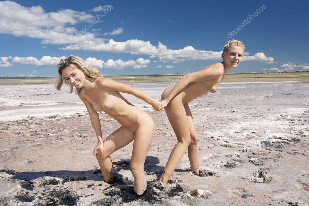naked girls salt lake nice phat ebony pussy