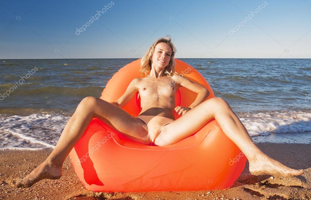 swinger hawaiian shirt sport bikes and porn babes