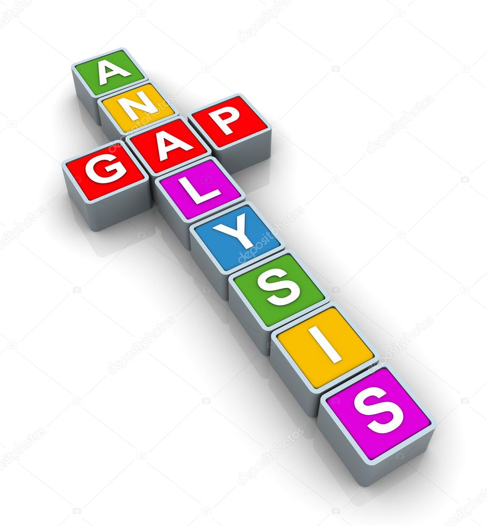 gap 360 analysis Gap analysis is a strategic planning tool to help you understand where you are, where you want to be and how you’re going to get there here’s a simple gap analysis chart: here's an example of a gap analysis for profit. gap 360 analysis Gap analysis is a strategic planning tool to help you understand where you are, where you want to be and how you’re going to get there here’s a simple gap analysis chart: here's an example of a gap analysis for profit.
