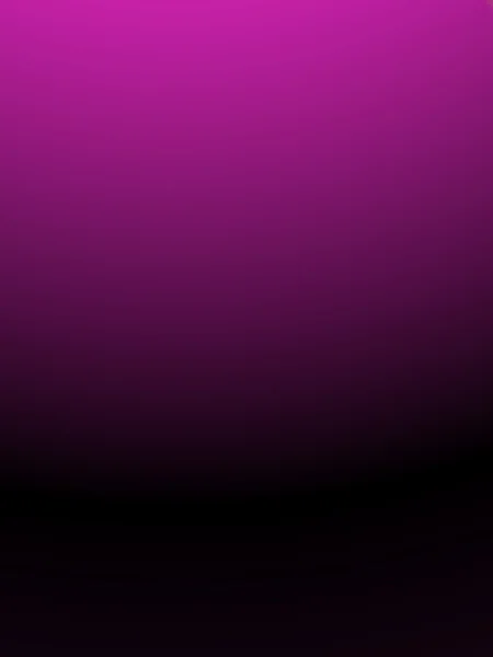 Abstract purple gradient background