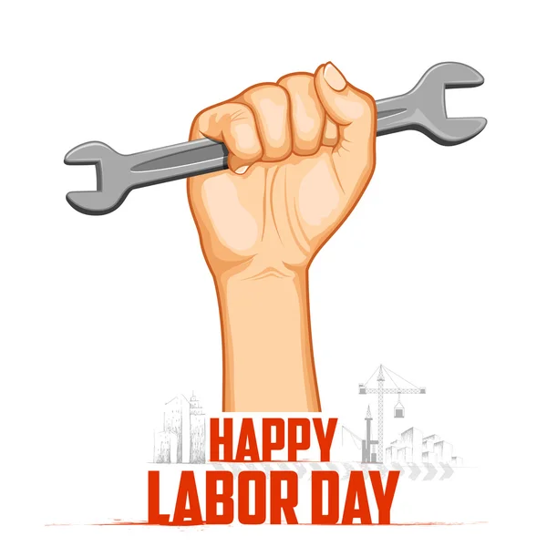 Labor Day