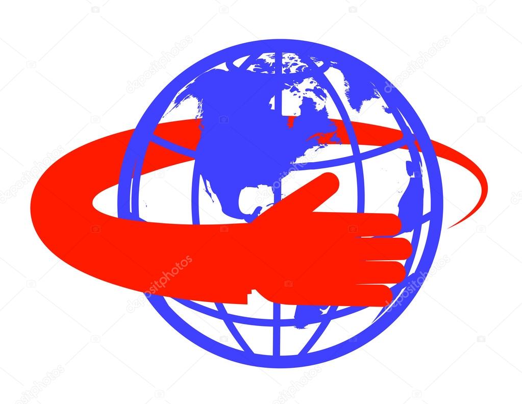 http://st.depositphotos.com/1052079/4499/v/950/depositphotos_44998363-stock-illustration-hand-round-the-globe.jpg