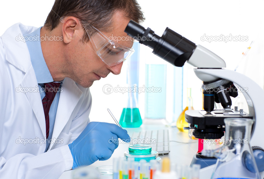 Chemical Technicians Ready Reference Handbook, 4t Chemical Technicians Ready Reference Handbook, 4t