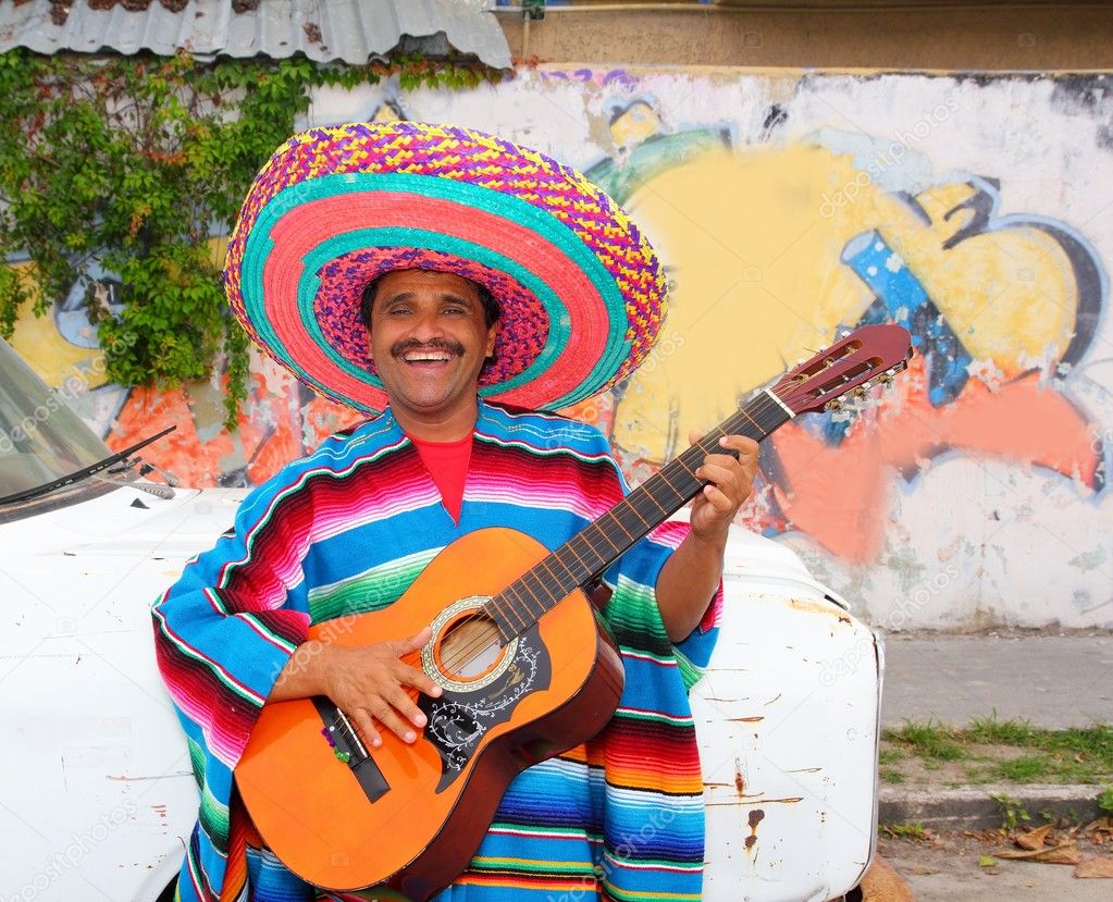 mexico men Men & guys mexico, villa de alvarez, mexico 92k likes men & guys mexico nace con la idea de presentar a los mejores chicos destacados de este pais ya. mexico men Men & guys mexico, villa de alvarez, mexico 92k likes men & guys mexico nace con la idea de presentar a los mejores chicos destacados de este pais ya.