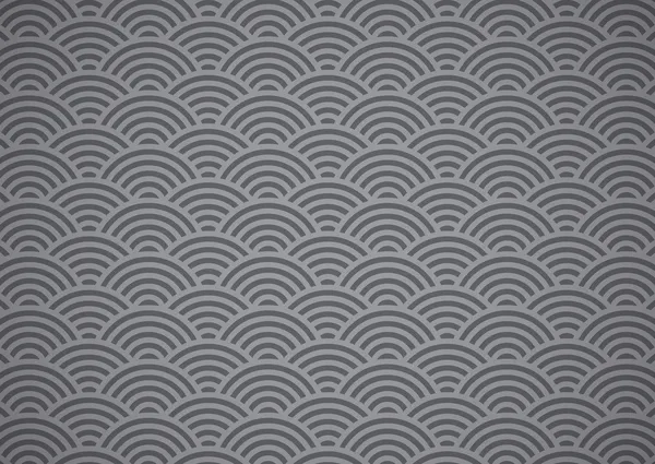 Licorice wallpaper