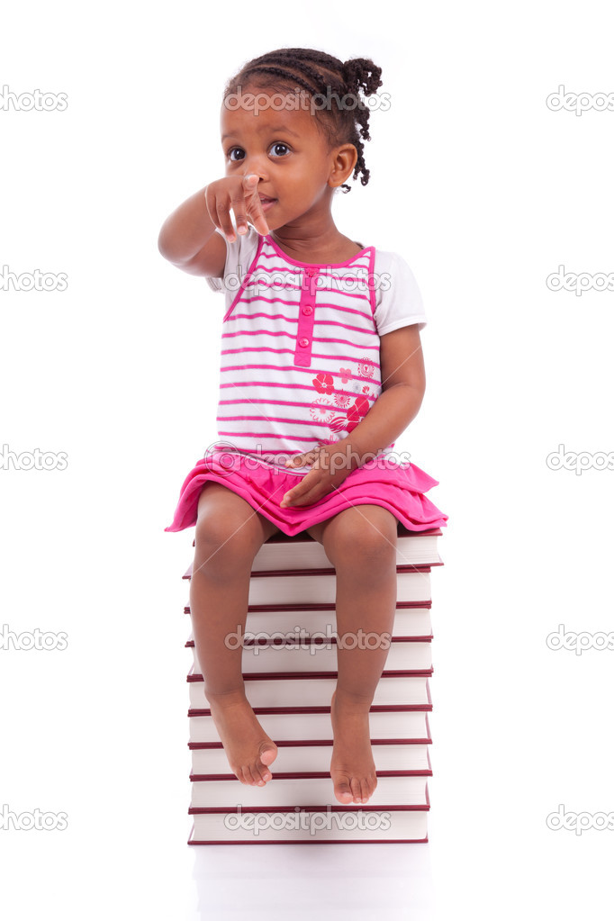 Afficher l'image d'origine