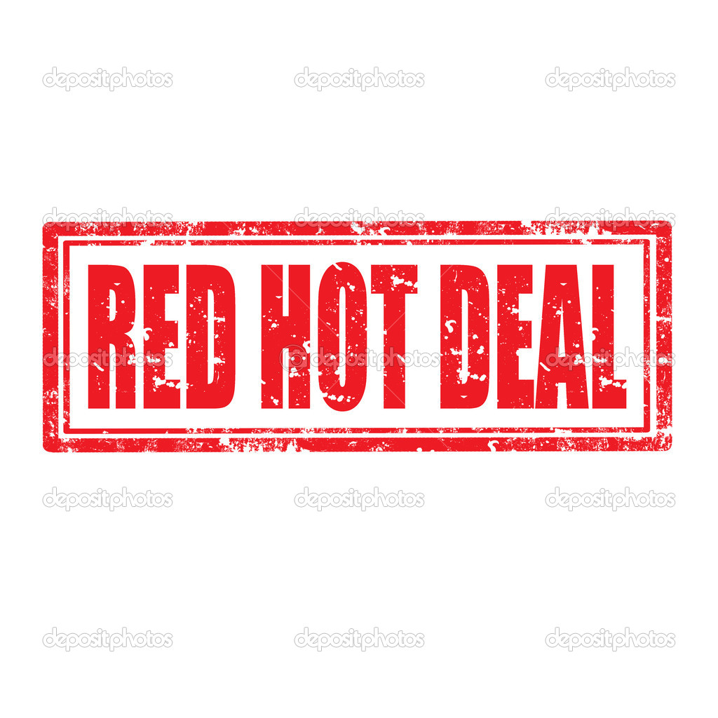 In a nutshell Shop all 7 Red Hot eBay Plus Deals. Gifts for Her. Free Delivery & Returns with eBay Plus. Gifts for Him. Free Delivery & Returns with eBay Plus. Gifts for the Kids. Free Delivery & Returns with eBay Plus. Save on Women's Spring Style. Jeanswest Womens Lindsay Printed Playsuit Jumpsuits, Rompers & Playsuits.