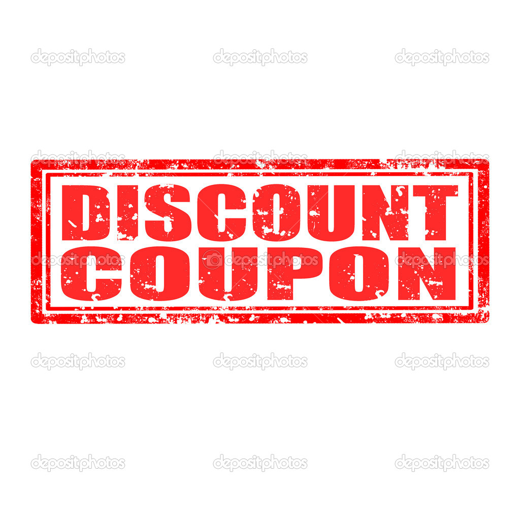 clipart coupon design - photo #17