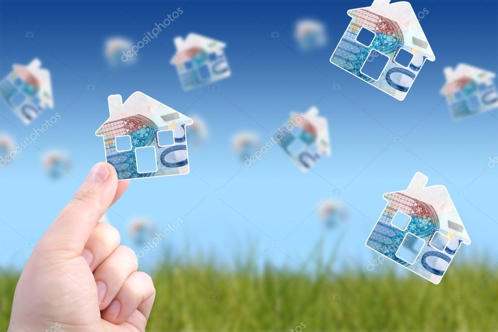 http://st.depositphotos.com/1057320/1279/i/950/depositphotos_12797114-Real-estate-concept.jpg