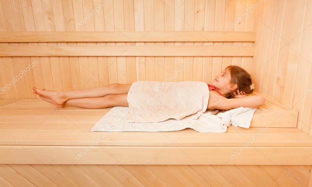 body rash after sex latino miami sex