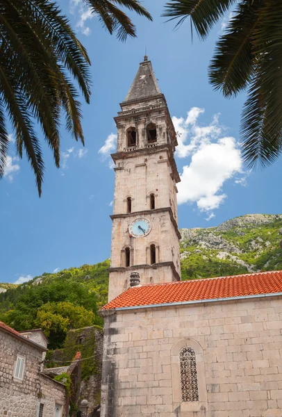 http://st.depositphotos.com/1059667/3657/i/450/depositphotos_36572461-Tower-of-St.-Nicholas-Church-in-Perast-Montenegro.jpg