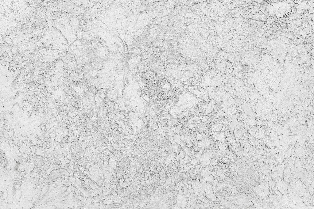 Image Result For Vertical Wall Art Image Result For Vertical Wall Art