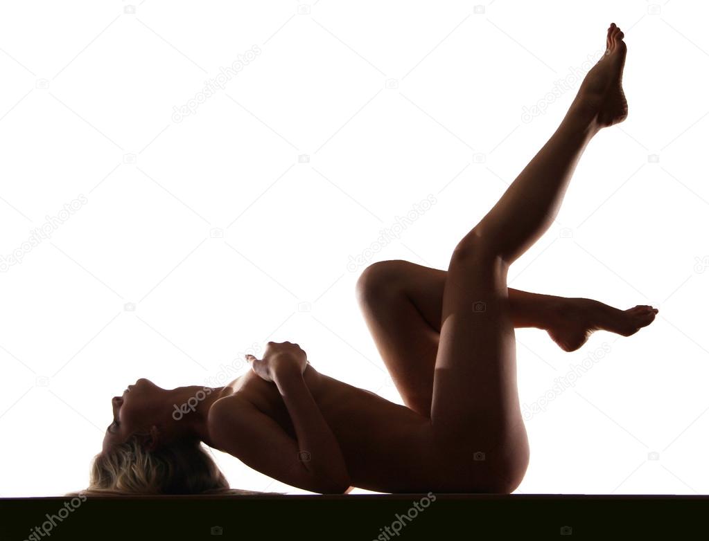 sexy african girls video jennifer aniston beautiful nude