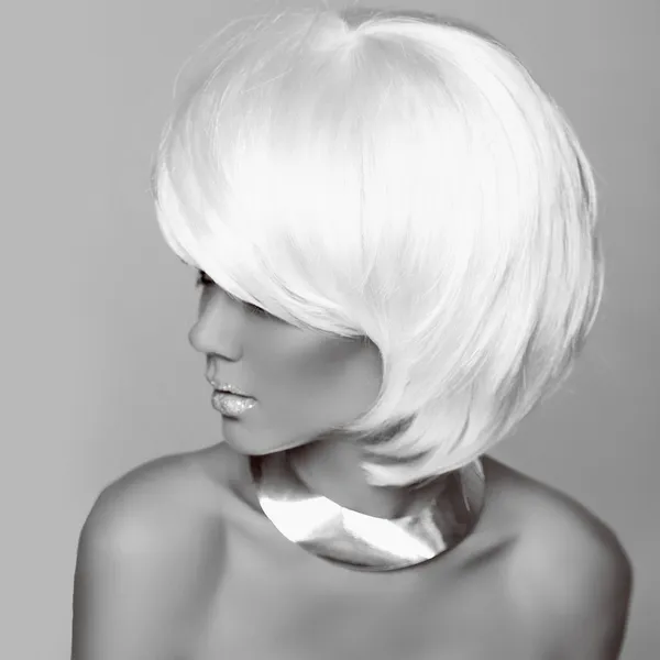 的 gi - 图库照片VictoriaAndrea#43754873