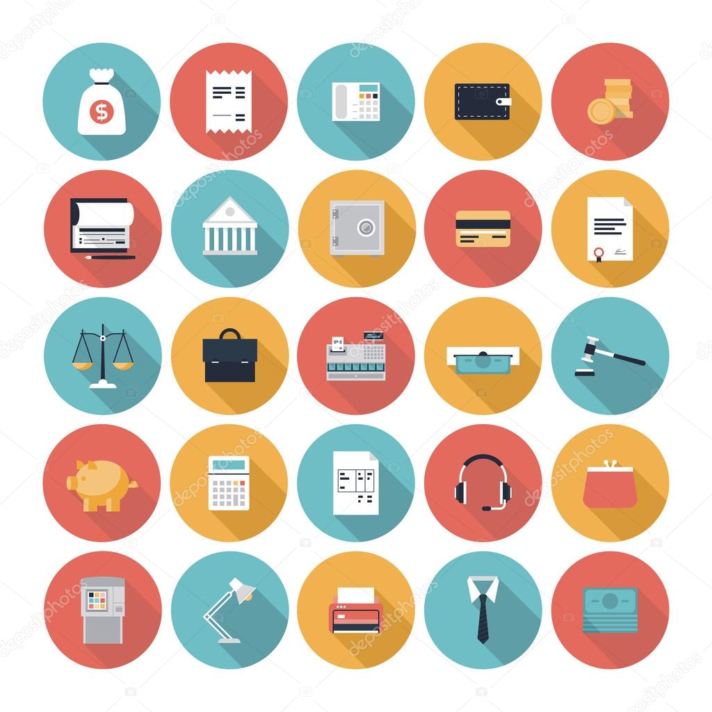 download finance