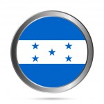 depositphotos_36549319-Honduras-flag-but