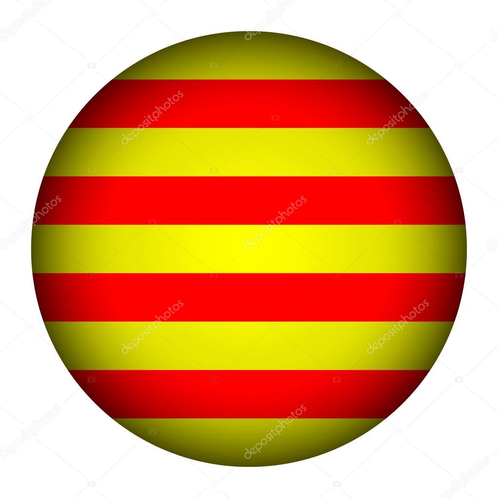 vectoriales bandera pictures to pin on pinterest tattooskid vectoriales bandera pictures to pin on pinterest tattooskid