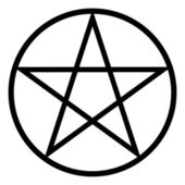 [Obrazek: depositphotos_49917593-Pentagram-icon.jpg]
