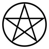 [Obrazek: depositphotos_49917593-Pentagram-icon.jpg]