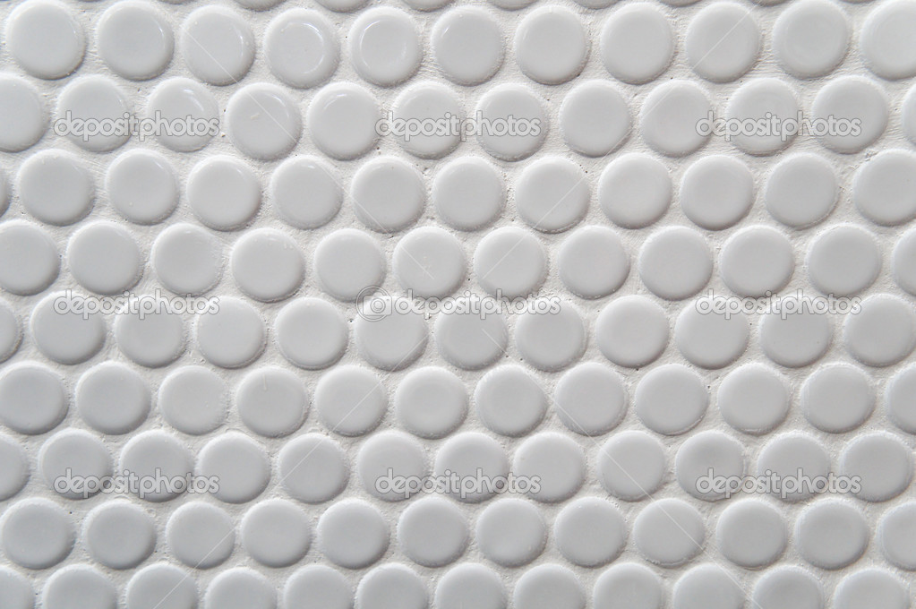 mosaikfliesen wei, marble circle mosaic tile.mosaikfliesen in wei preise und tipps fr, Design ideen