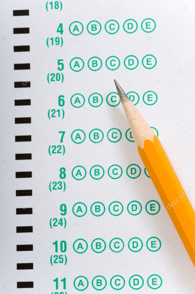 expository essay on career choices expository essay on career choices