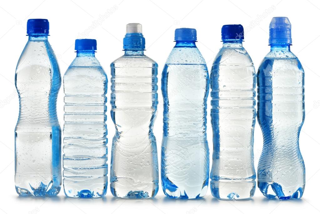 Související obrázek