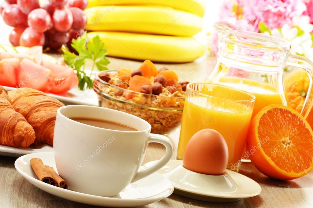 depositphotos_25902281-stock-photo-breakfast-with-coffee-orange-juice.jpg