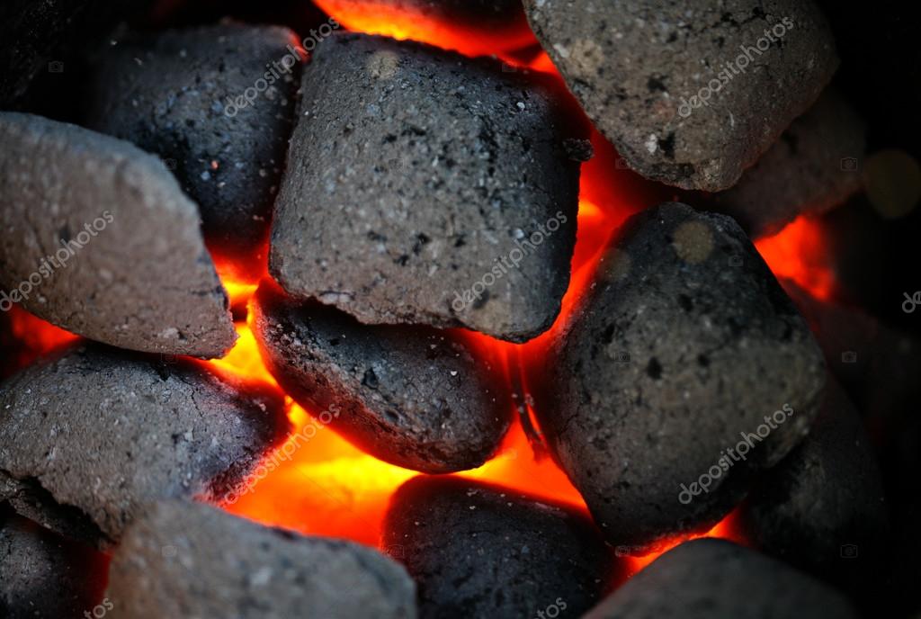 http://st.depositphotos.com/1066073/2941/i/950/depositphotos_29419639-Incandescent-coal.jpg