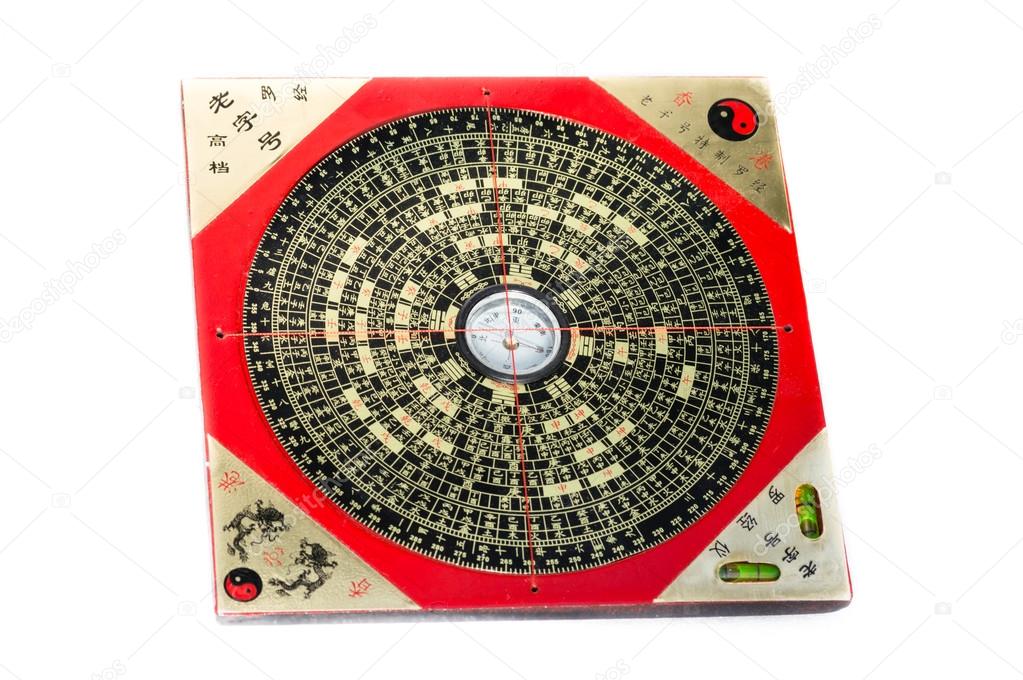 指南针官网_贵州遵义指南针官网_上律指南针