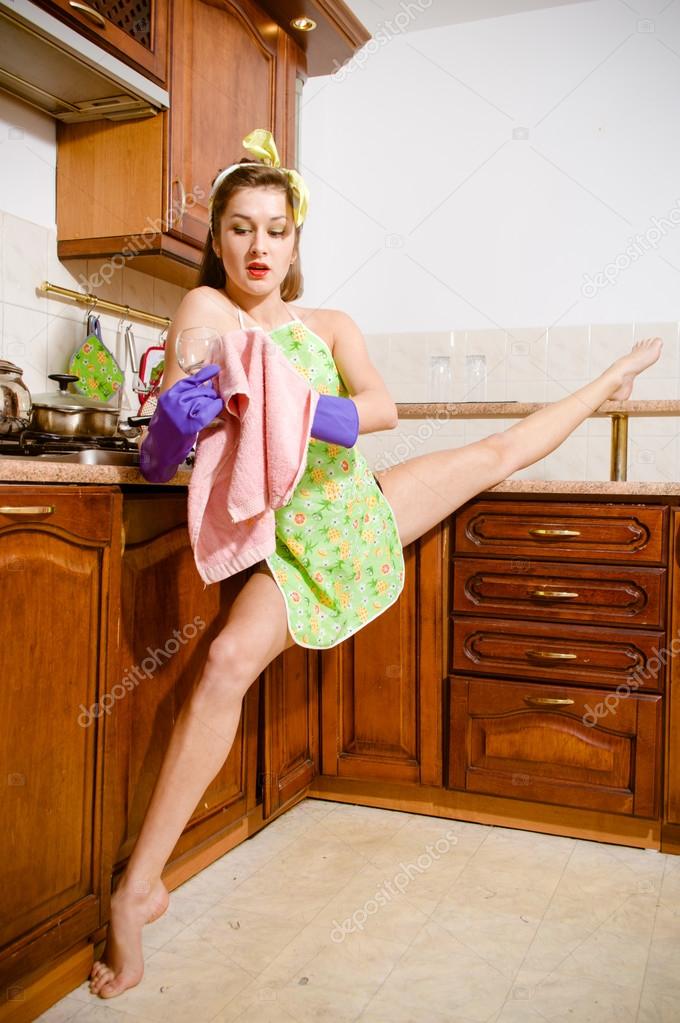 rencontres cathédrale creteil