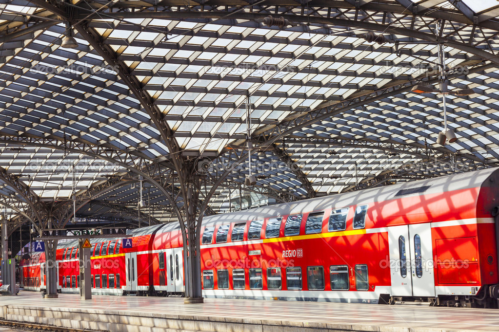 depositphotos_188201