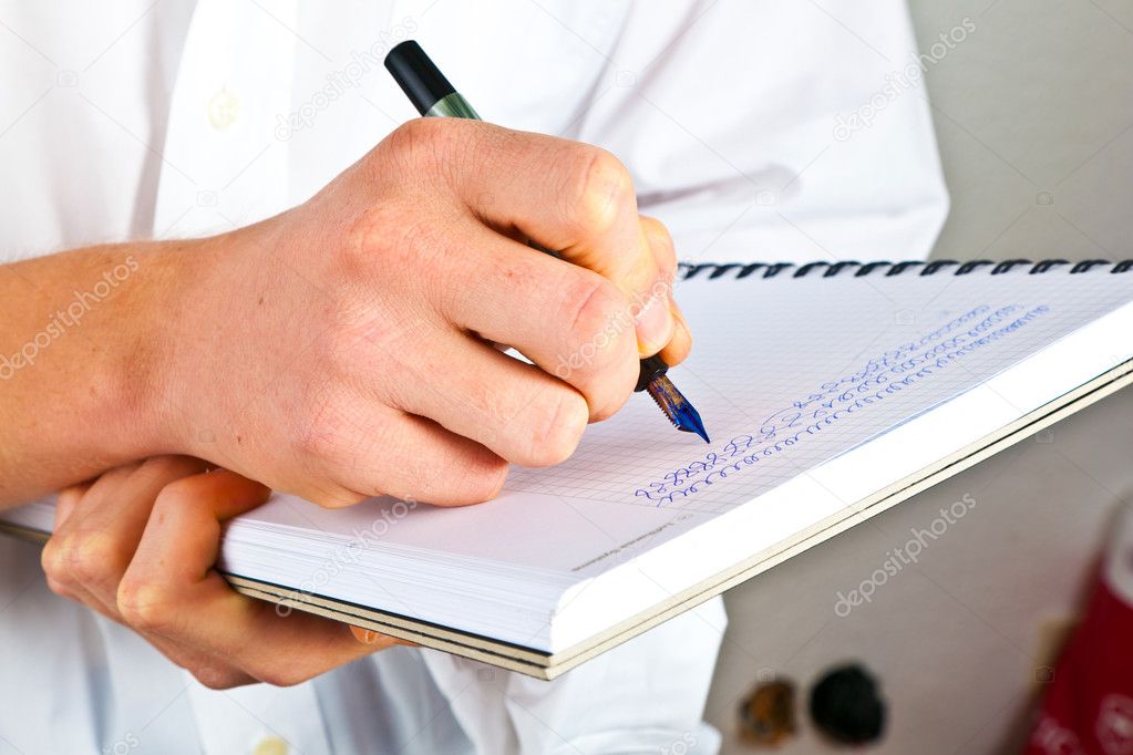 dissertation simone altmann We write your essay or reaserch paper dissertation simone altmann cheap custom writing services homework app acm complexity computational compare and contrast. dissertation simone altmann We write your essay or reaserch paper dissertation simone altmann cheap custom writing services homework app acm complexity computational compare and contrast.