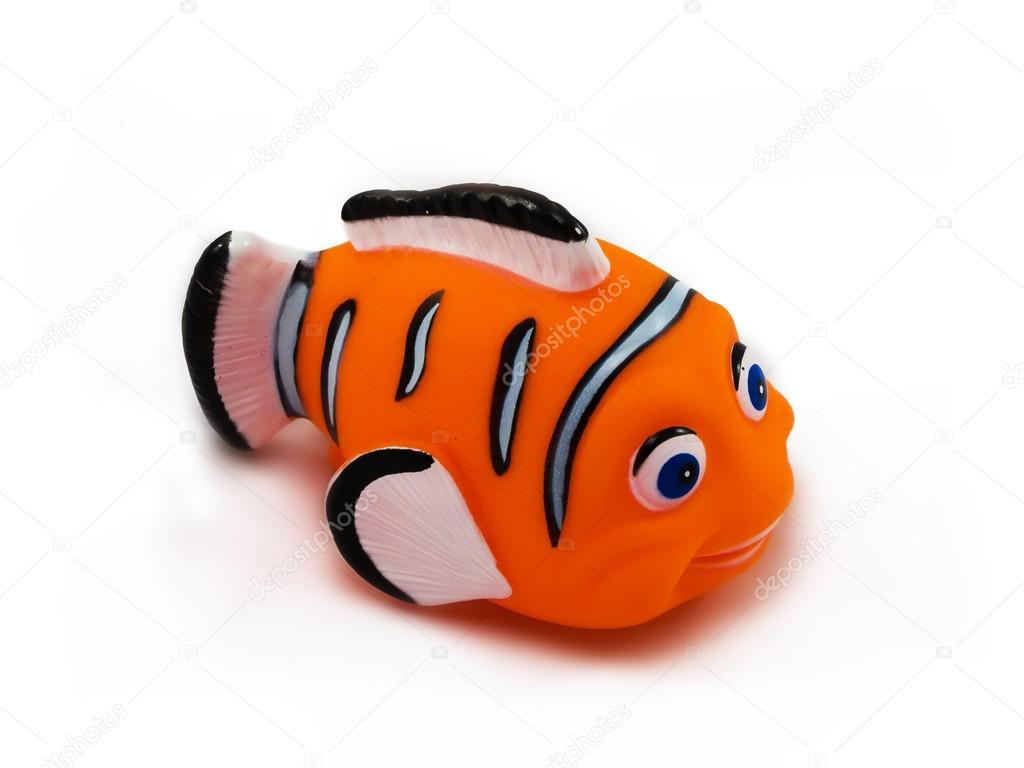 Nemo Fish Pictures