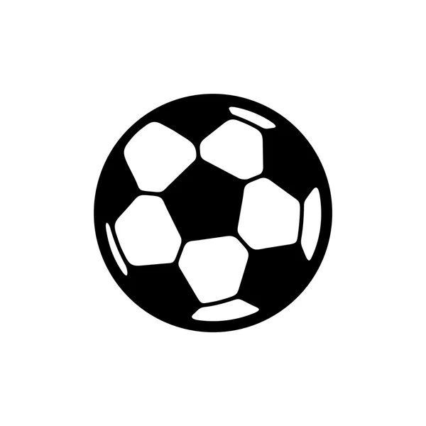Football Ball Icon