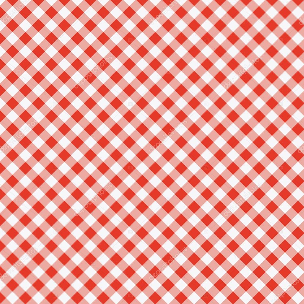 download free grounded picnic table download free grounded picnic table