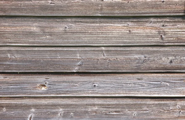 Consistenza del vecchio rivestimento in legno pannelli parete ...
