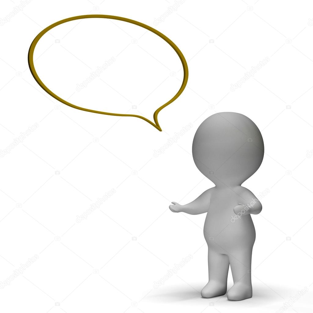 informative speech 3d informative speech 3d
