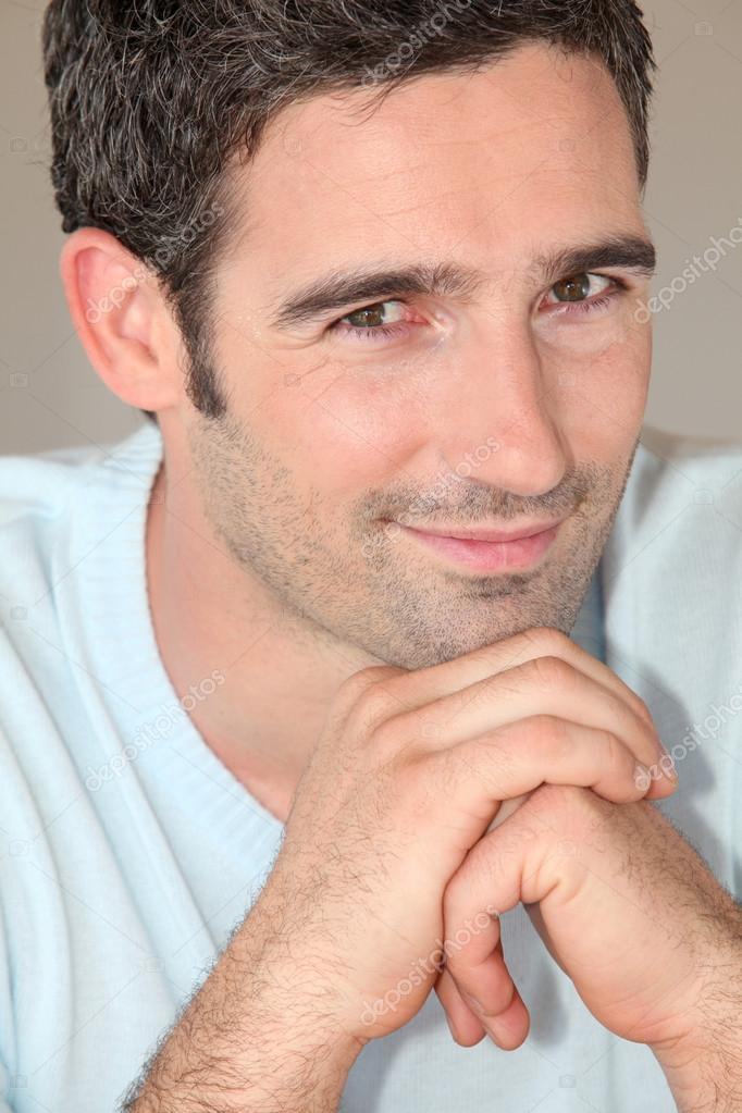 30 year old man single Hi eva i'm a man in my early thirties, so at a pretty awkward age for dating i've recently come out of a relationship that's lasted since my late teens, which means i have no idea if i'm dateable in the slightest i certainly didn't get approached much during that period, so it's possible that i'm just not good. 30 year old man single Hi eva i'm a man in my early thirties, so at a pretty awkward age for dating i've recently come out of a relationship that's lasted since my late teens, which means i have no idea if i'm dateable in the slightest i certainly didn't get approached much during that period, so it's possible that i'm just not good.