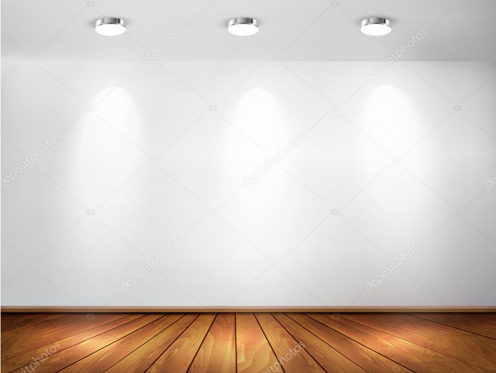 Faretti pavimento ikea ~ canlic for .