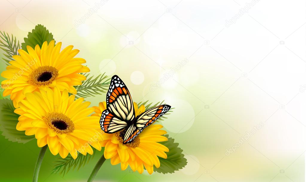 depositphotos_48152167-stock-illustratio