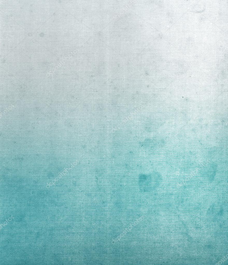 Aqua-white background — Stock Photo © EnginKorkmaz #31170261