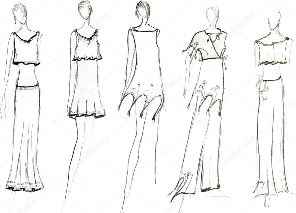 plus size dresses to put on to wedding ceremony plus length attire lilac