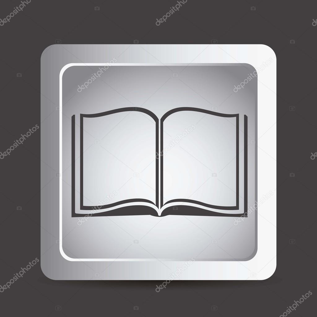 book handbook of metamemory and memory 2008